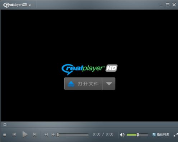 1610423829988827.png image.png