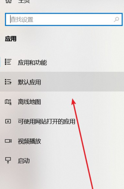 1610423256788385.png image.png