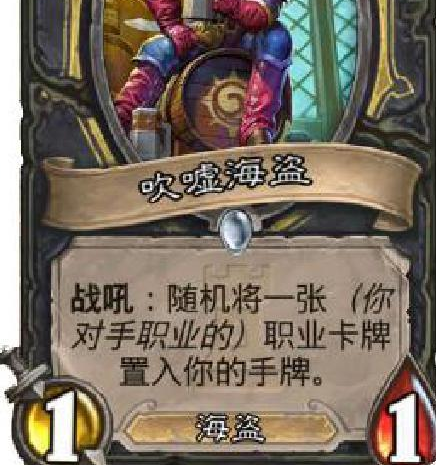 1609490263114787.png image.png