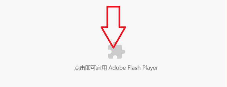 1610506303311937.png image.png