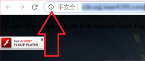 1610506498913134.png image.png