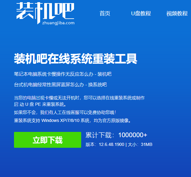 1609468070114645.png image.png