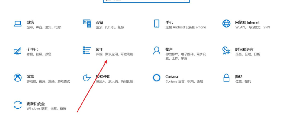 1610423245953756.png image.png