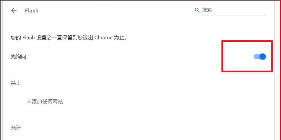 1610506460170793.png image.png