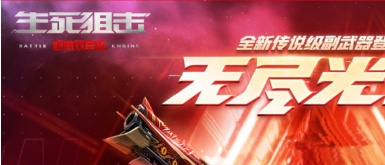 1610506758140520.png image.png