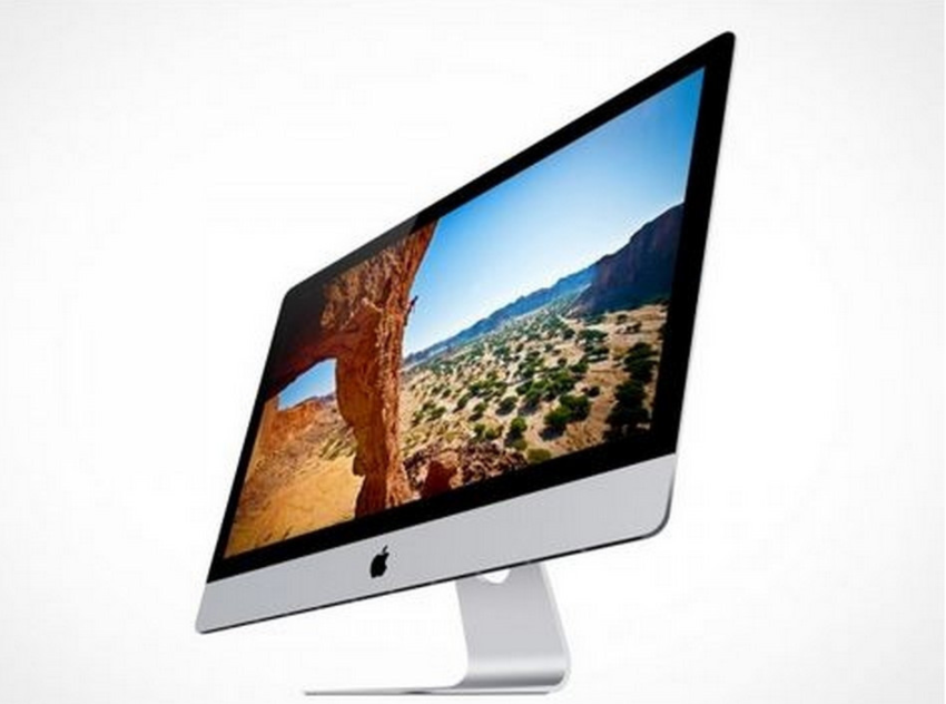 1609750952961932.png image.png