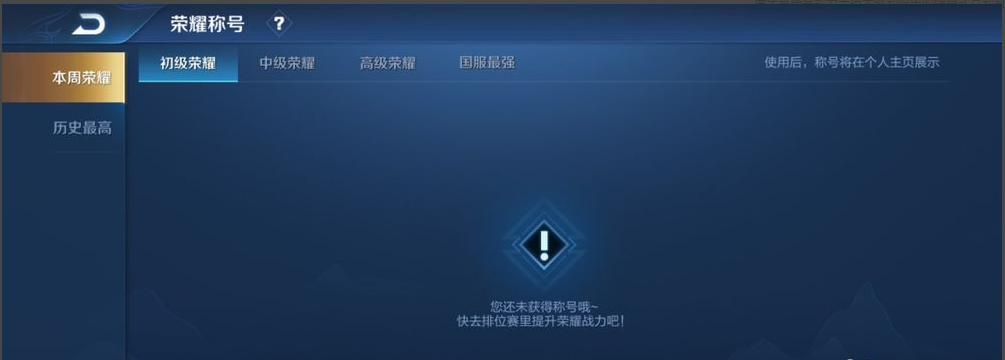 1612246474761275.png image.png