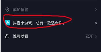 1612145699246658.png D79I){R[Z[@0D1)ETEACV(B.png