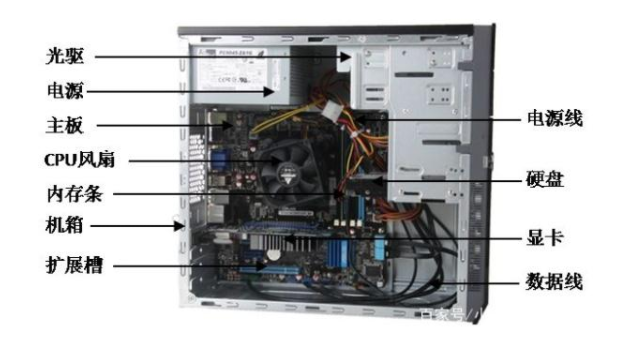 1610507162116598.png image.png