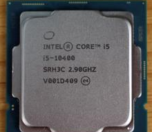 1612325456110561.png image.png