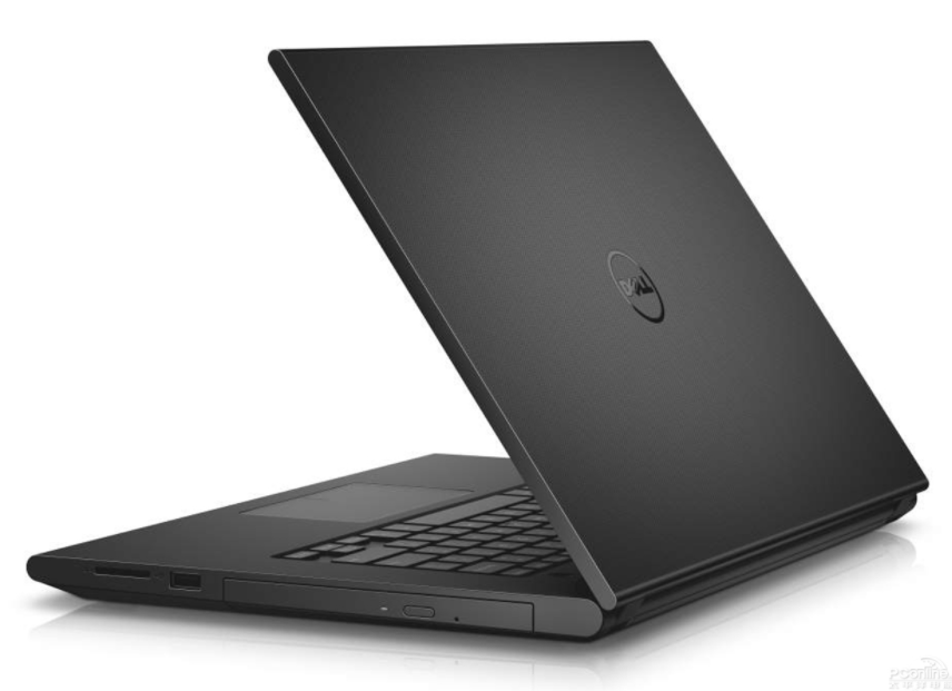 1612229116708389.png image.png