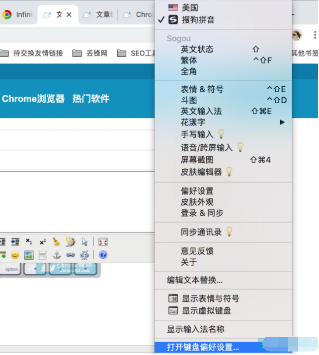 1614216027816528.png image.png