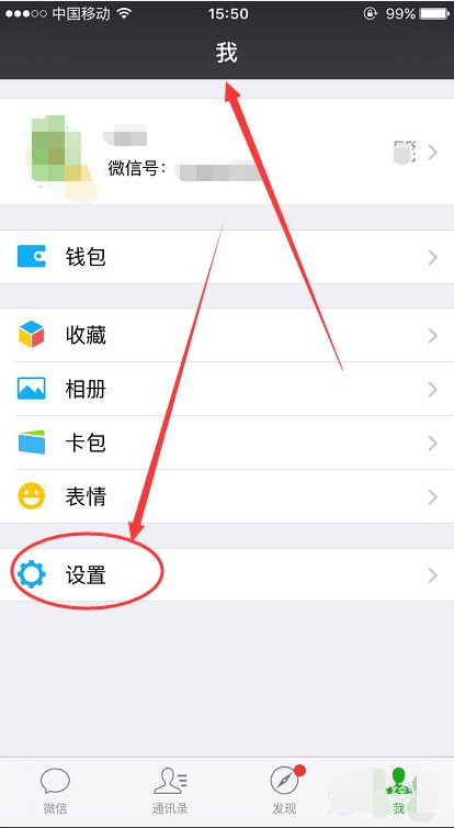 1611975986147986.png image.png