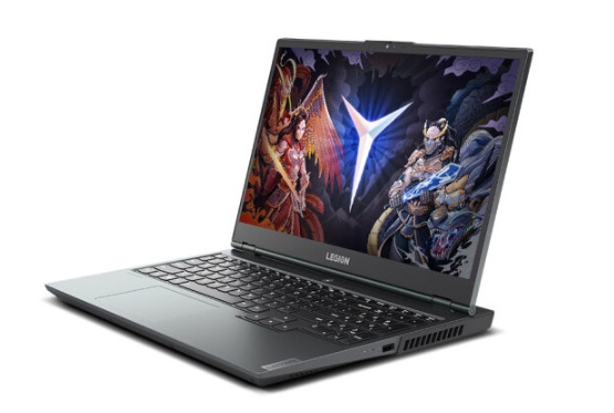 1612229056150051.png image.png