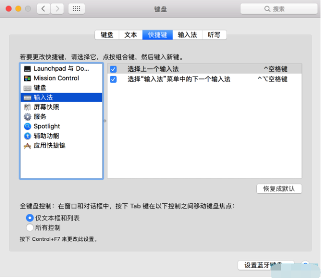 1614216051873588.png image.png