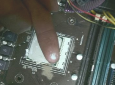 1612424543107200.png {2TM1NU0MP{WXNJI5RT9IPR.png