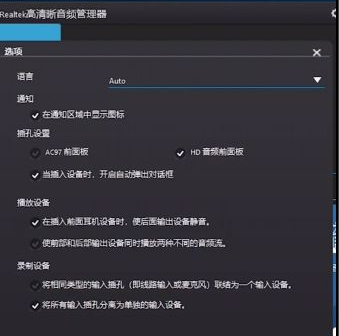 1612582588154527.png image.png