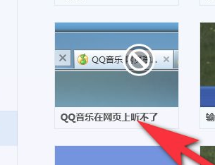 1615861368904183.png image.png