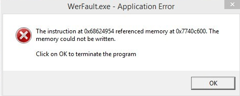 1615967657123260.png image.png