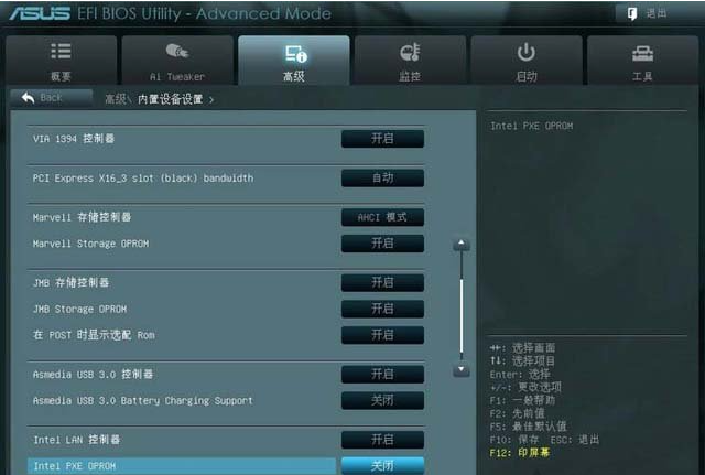 1609813081100565.png image.png