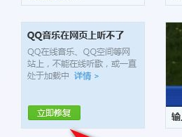 1615861409866100.png image.png