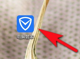 1615861277100005.png image.png