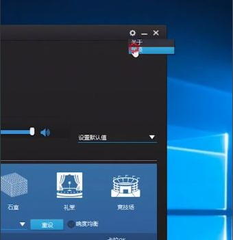 1612582561375237.png image.png