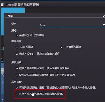 1612582577139384.png image.png