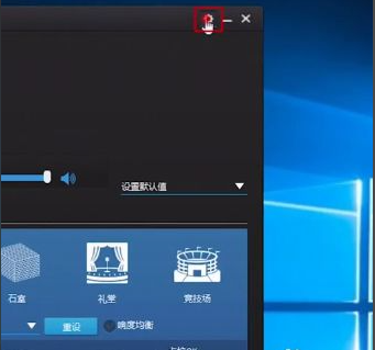 1612582548774615.png image.png