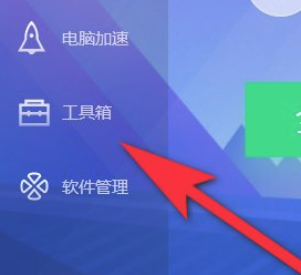 1615861300864336.png image.png