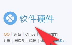 1615861341106890.png image.png