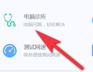 1615861320384747.png image.png