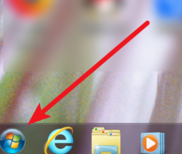 1616664217696942.png image.png