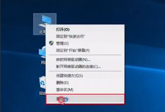 1612582504772936.png image.png