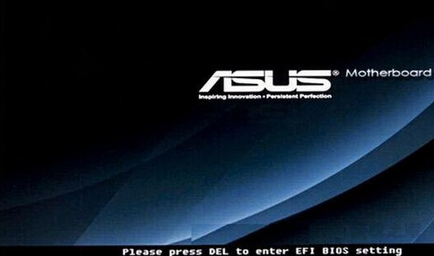 1609812921121242.png image.png