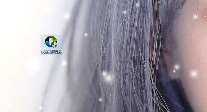 1616727251273639.png image.png