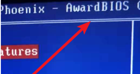 1616664352134315.png image.png