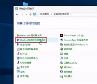 1612582535666734.png image.png