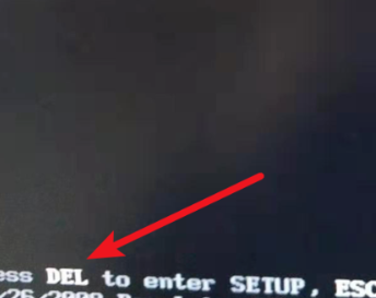 1616664266330785.png image.png