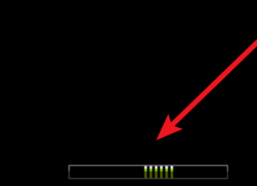 1616664377750990.png image.png