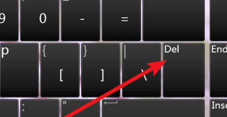 1616664313671424.png image.png