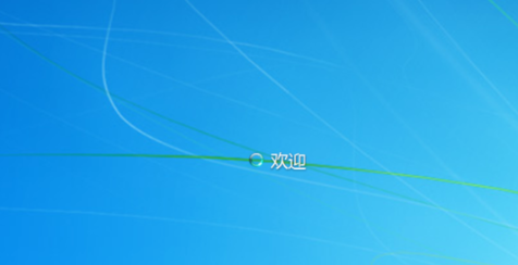 1616664431727581.png image.png