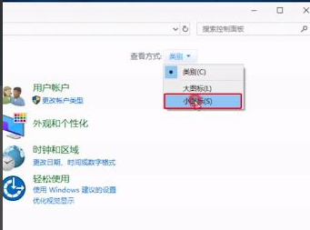 1612582526119288.png image.png