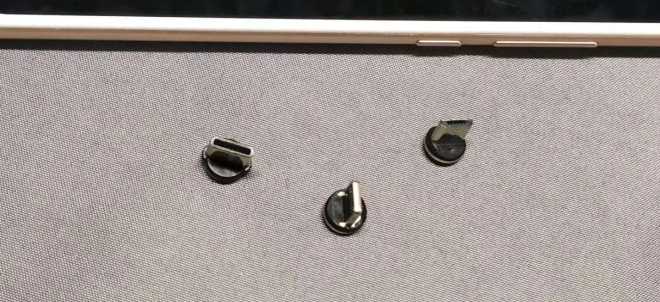 1615513041281341.png image.png