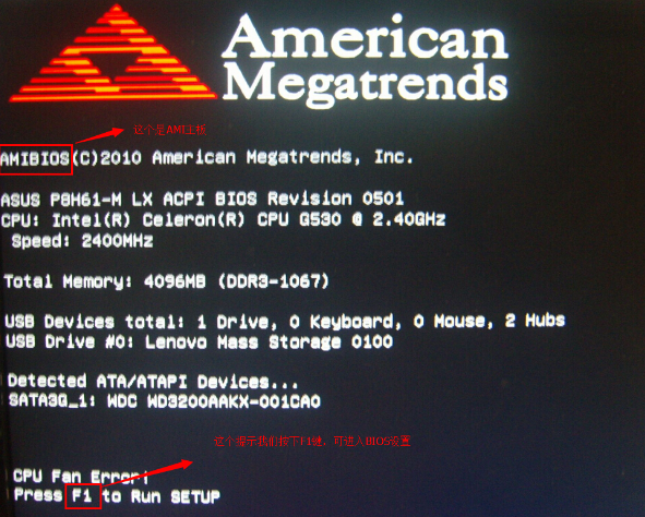 1617864605757789.png image.png