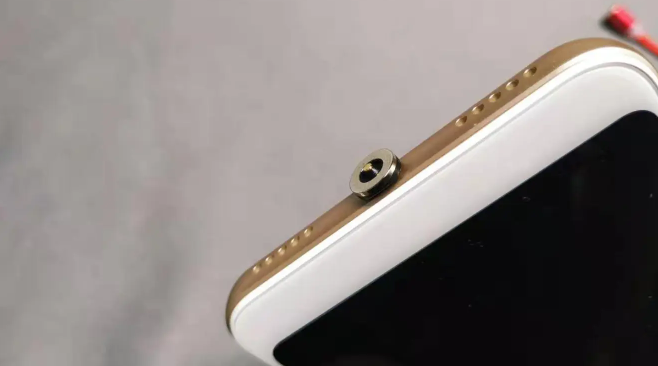 1615513086234523.png image.png