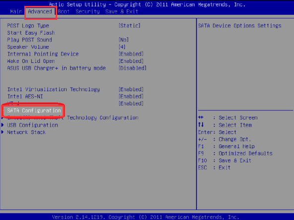 1617864628787309.png image.png