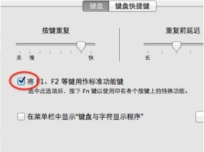 1618284478558638.png image.png