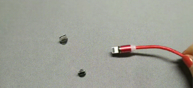 1615513193607996.png image.png