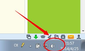 1618199543605629.png image.png